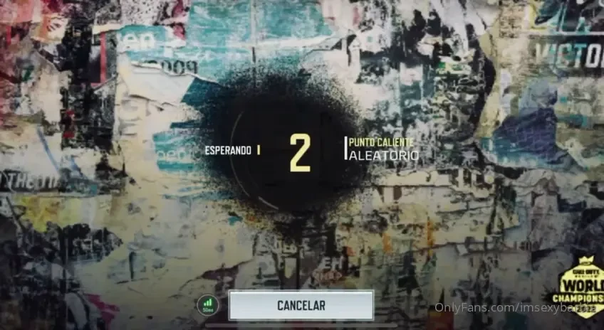 Crampie oral mi s brin00 se qued en casa jugando videojuegos el estaba 