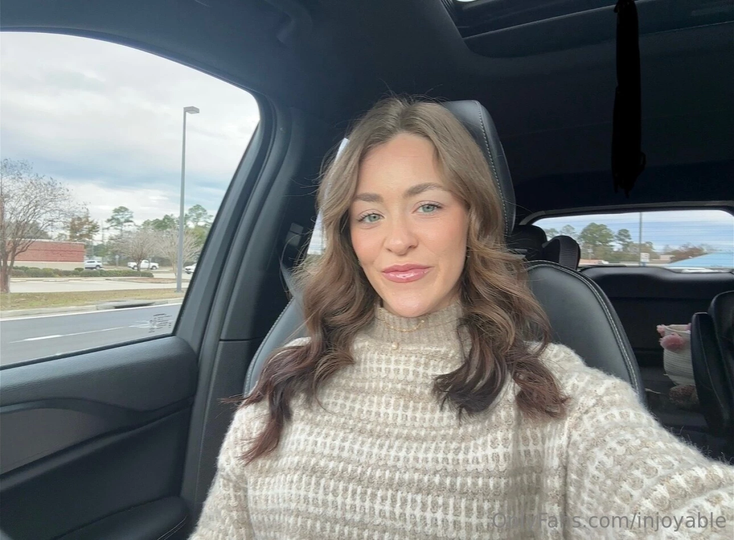 Mammi is backkkk have yall missed me because i have missed yall took a 