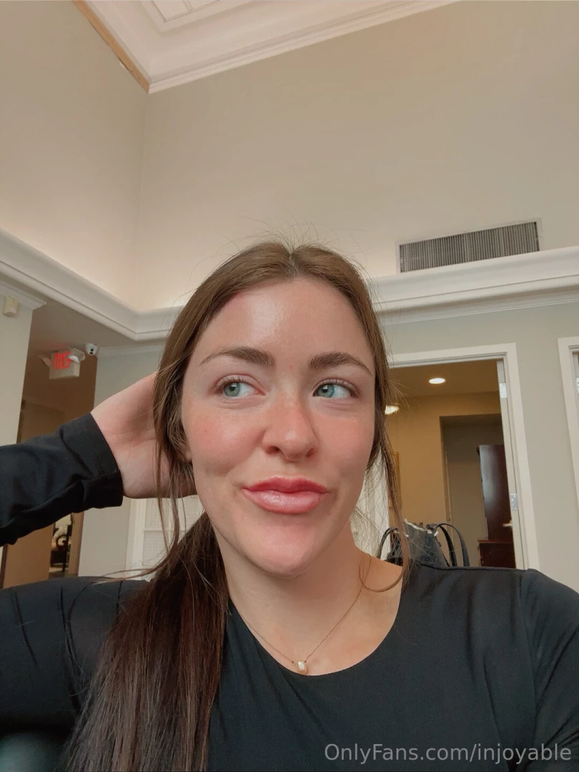 Guess what i m thinking about part 61 