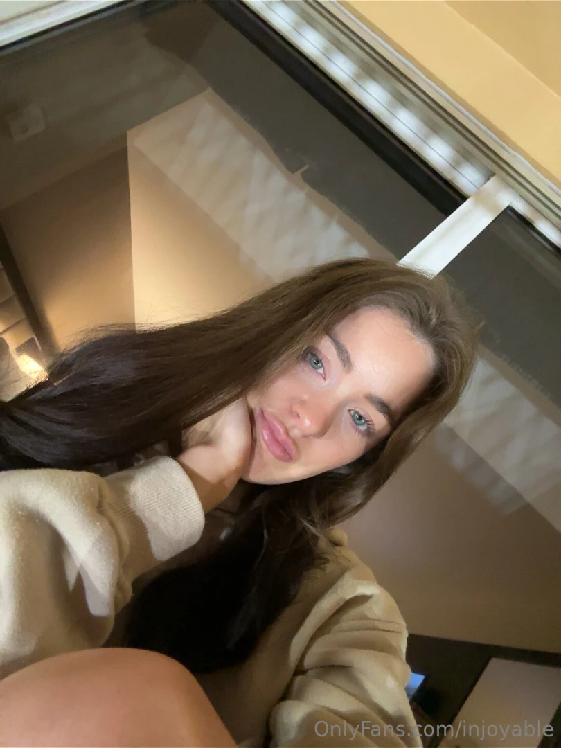 Your dream girl part 64 