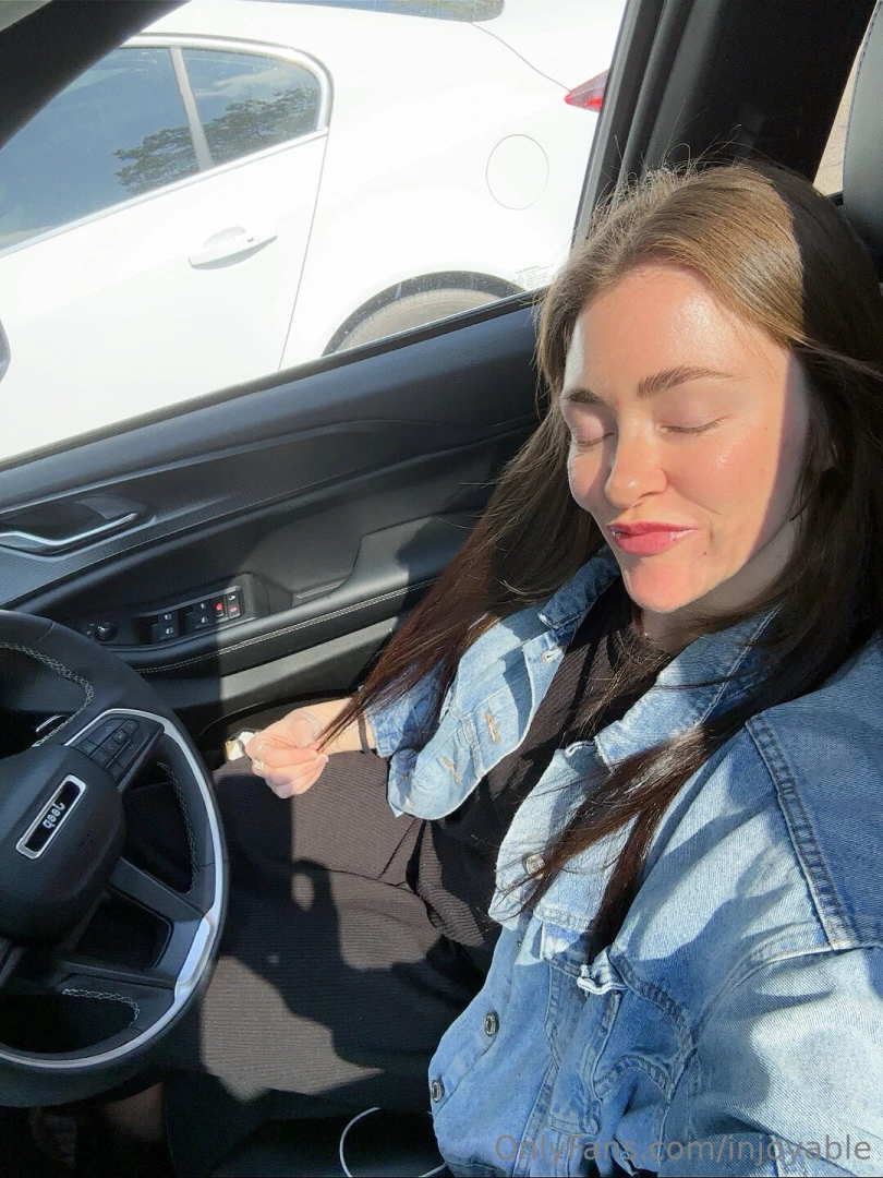 Which piece should i take off first comment below and i ll listen to 