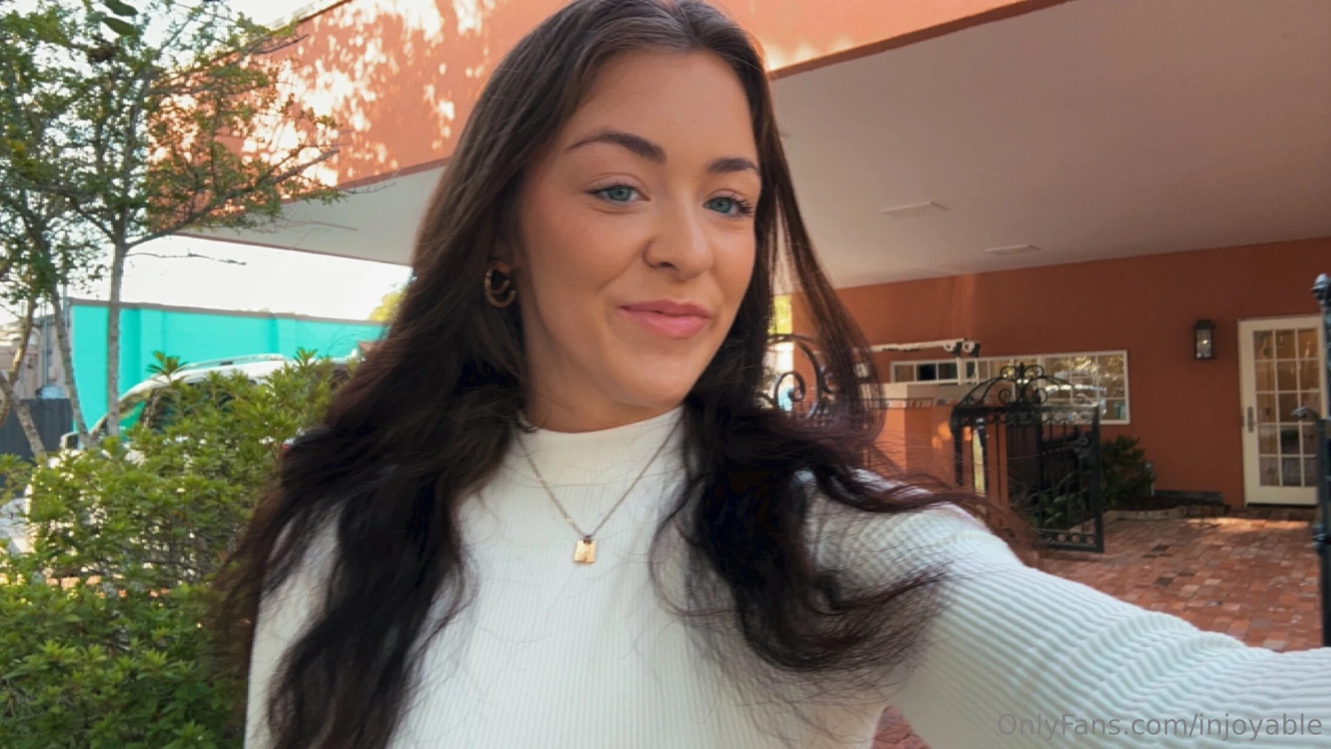 You should be dreaming of my tbh 