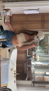 Probably thinkin the same thing