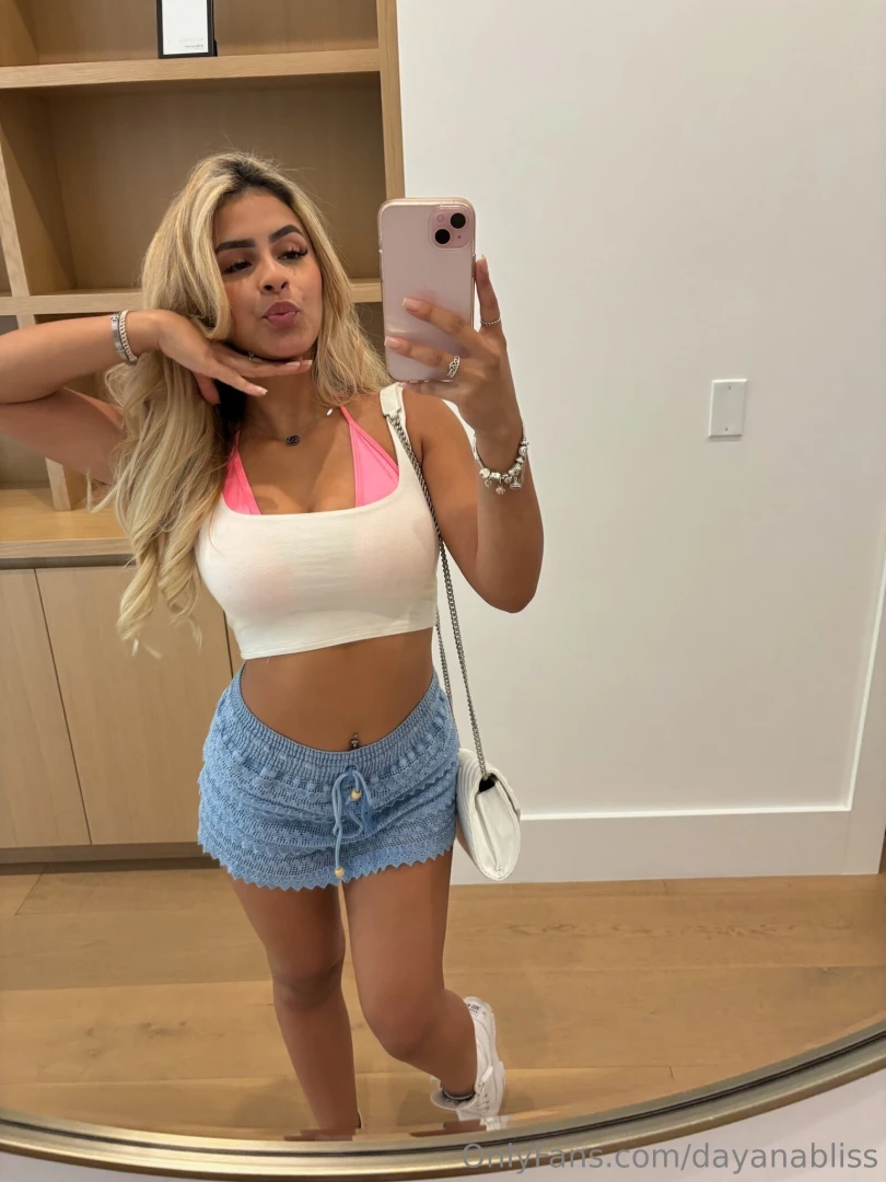 Like jic u needed one 3 