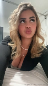 Tell me a secret part 75