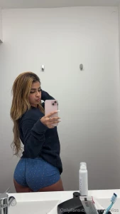 A little treat part 12