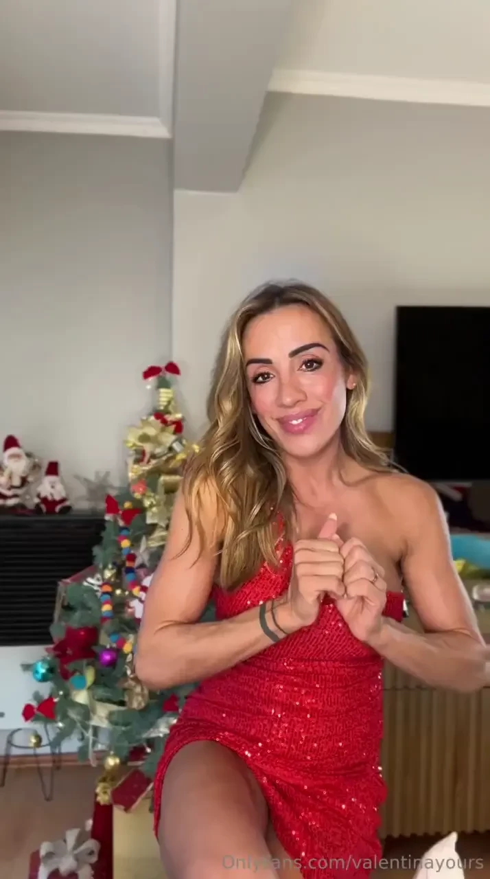 Merry christmas to everyone part 2 