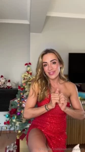 Merry christmas to everyone part 2