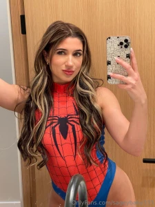 I want you deep inside me cum over and fill me up baby part 1