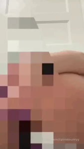 Get ready for a steamy solo session you ll want to watch on repeat