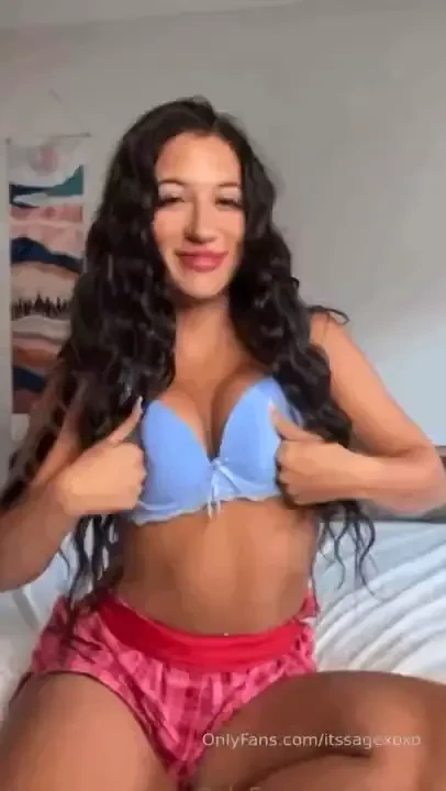 Let s dance baby are you ready for a private show that s all tease and 