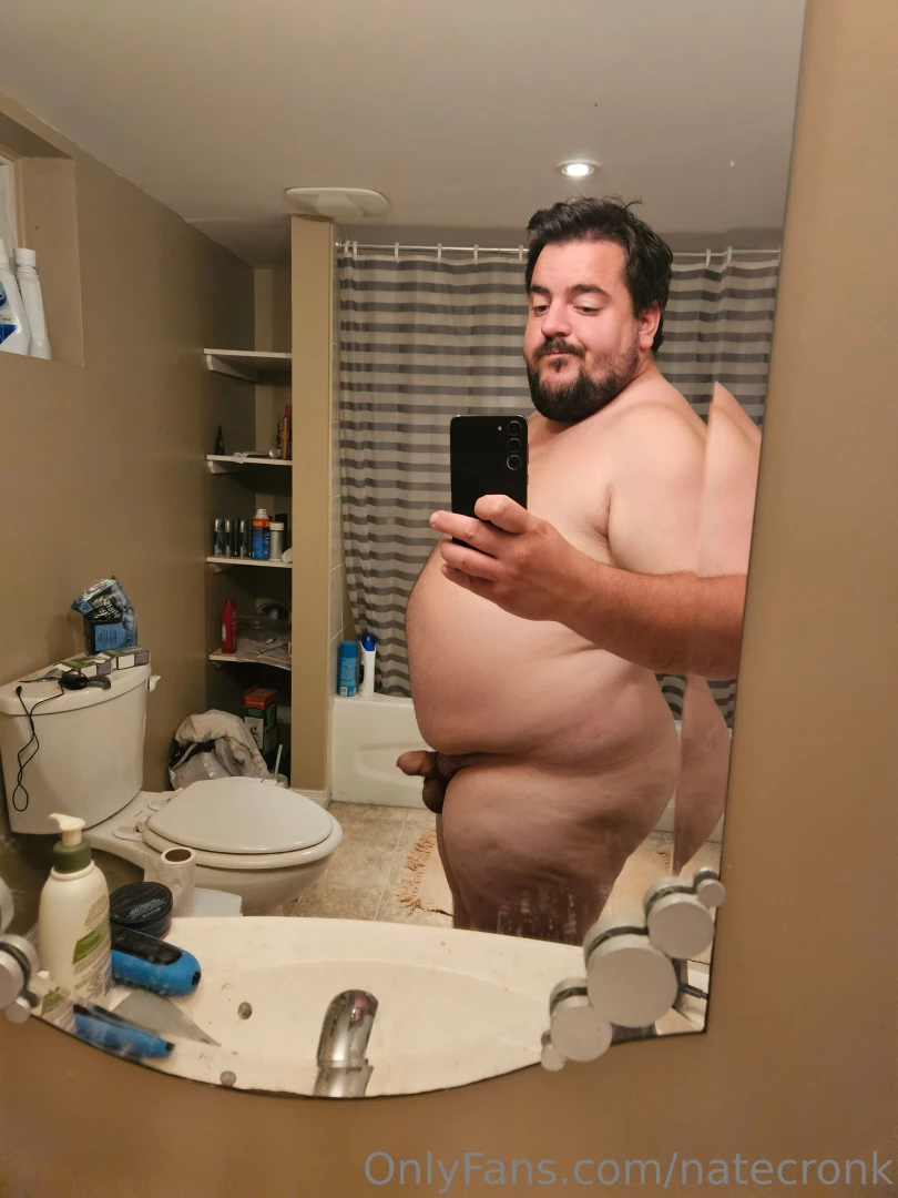 Nothing fancy just some different angles for your viewing pleasure part 2 