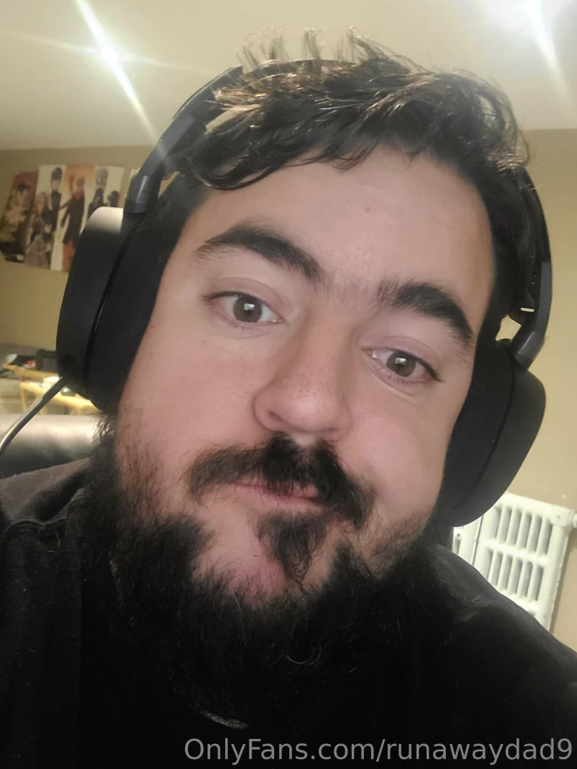 I m brand new to the world of spicy content creation looking for any 