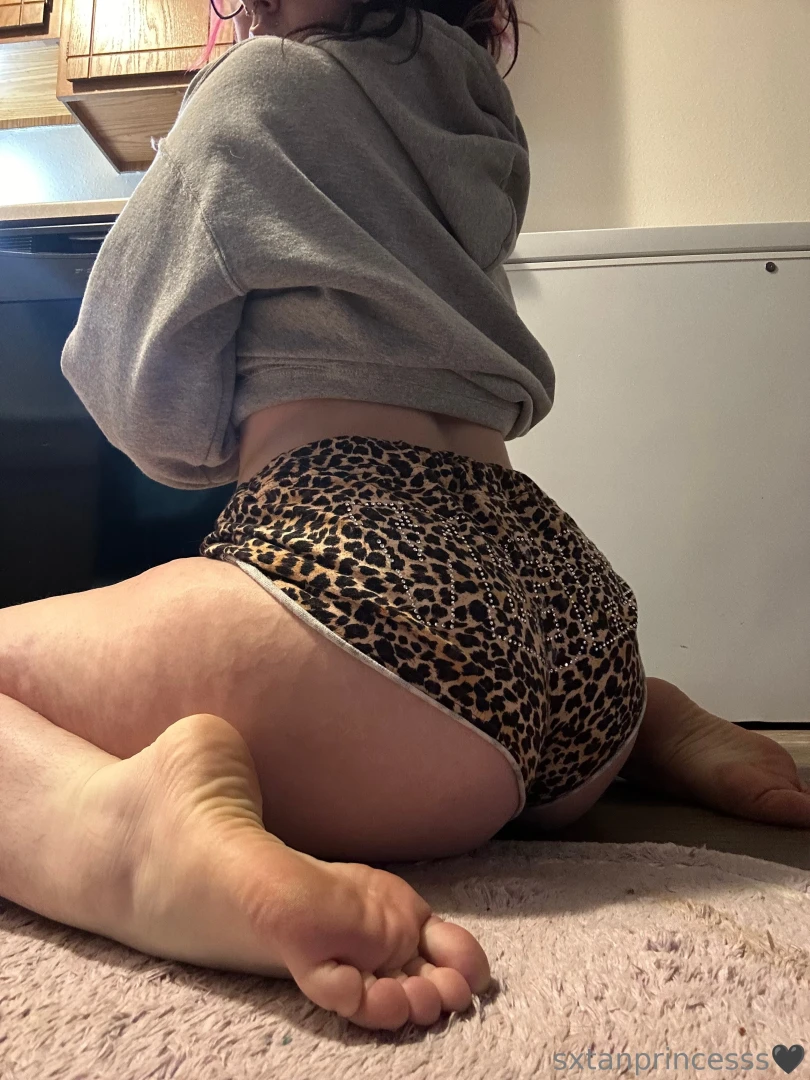 Christmas sale on my vip page https onlyfans com sxtanprincess part 1 