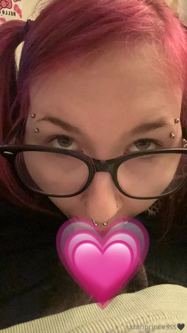 Sxtanprincesss1 part 3 