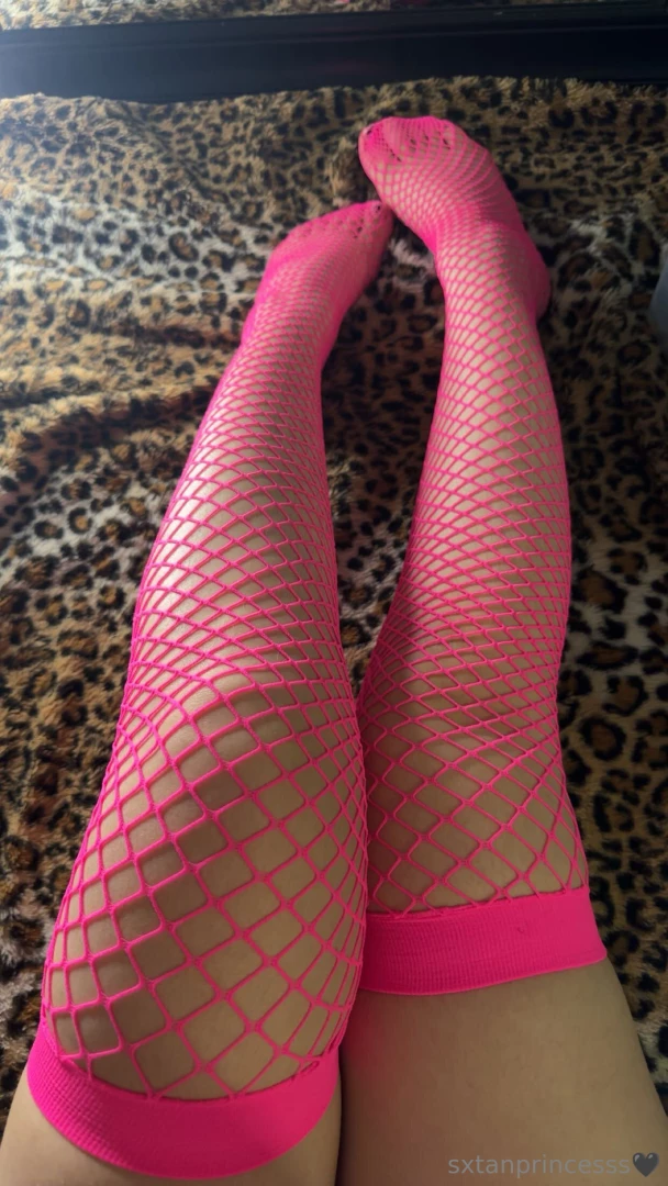 Sxtanprincesss1 part 1 