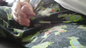 Bored on thanksgiving what do you think about me part 1