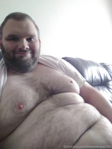 Bored on thanksgiving what do you think about me