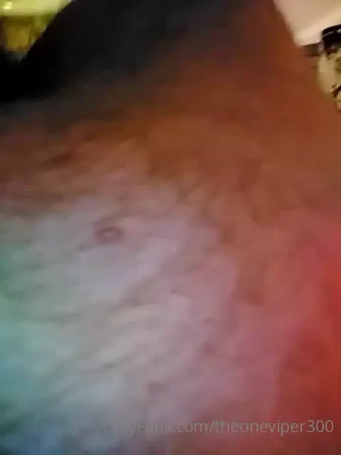 My tight little ass hole 