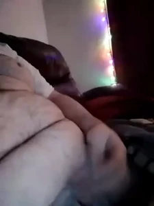 Stream started at 02 11 2021 09 16 am i m horny and bored right now