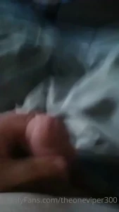 So hard no pills all me that is all me