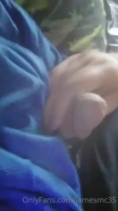 I m so horny and bored so i had to cum