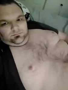 Stream started at 02 26 2021 08 44 pm