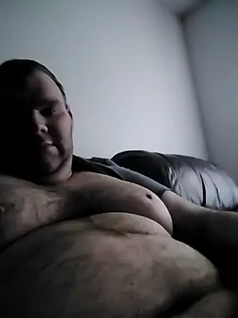 Stream started at 02 25 2021 03 11 pm 