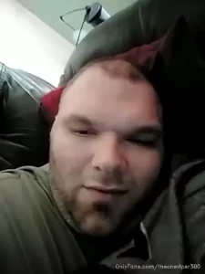 Stream started at 01 18 2021 07 58 pm