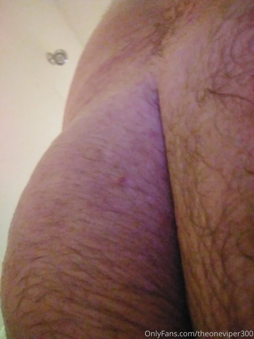 My ass and fully nude which one 1 or 2 which is the hottest part 1 