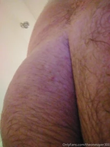 My ass and fully nude which one 1 or 2 which is the hottest part 1