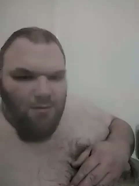 Stream started at 02 21 2022 02 19 am 