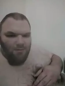 Stream started at 02 21 2022 02 19 am