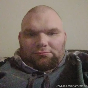 Im not happy today i m fucking pissed off someone try to break in my