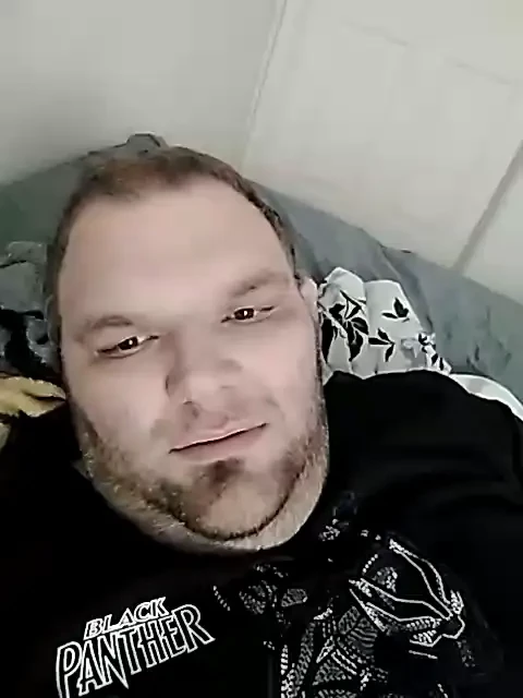 Stream started at 03 02 2021 07 23 pm 