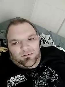 Stream started at 03 02 2021 07 23 pm