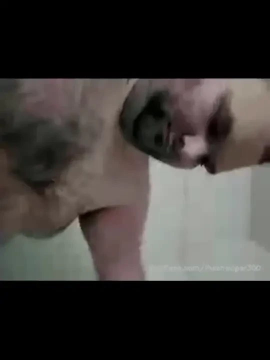 Stream started at 01 22 2021 09 55 pm 