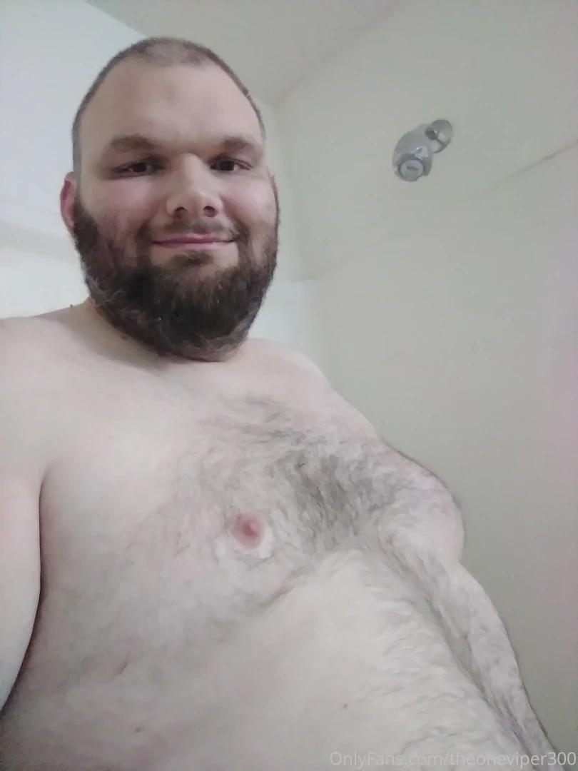 I m getting ready to take a bath part 1 