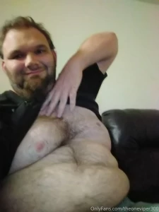 No girl wants me because i m ugly and fat and hairy i wish girls loved part 1