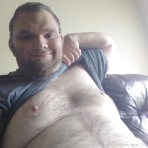No girl wants me because i m ugly and fat and hairy i wish girls loved part 2
