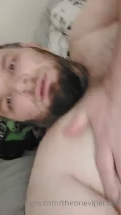 Do you like the view please comment is it big enough for you please 