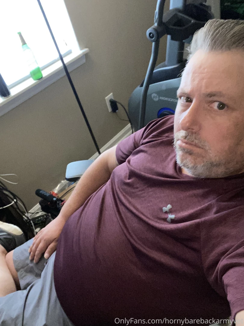 Just thought i would throw up a new pic 