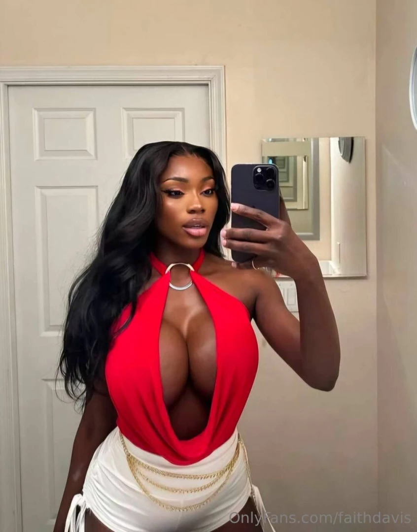 You ve never seen anyone as good as her nbsp lauren wilson free access part 28 