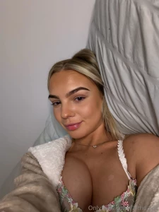 Are you 2 busy to play with me part 23