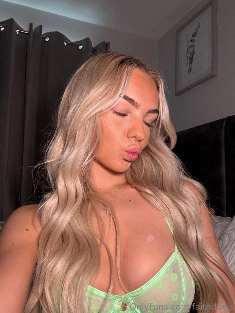 Should i spit or swallow part 12 