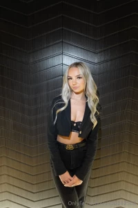 Am i keeping you from anything part 35