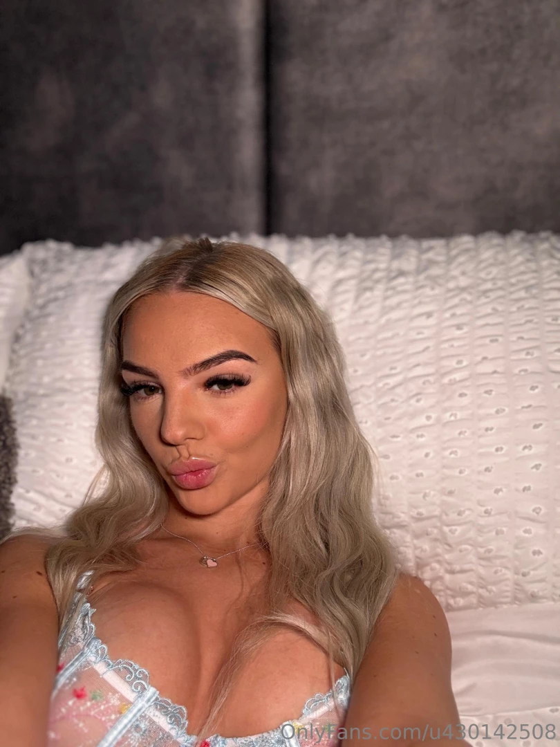 Naughty or nice part 270 