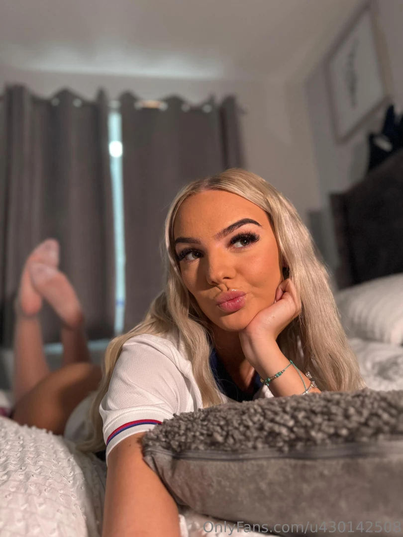 Am i distracting u part 27 