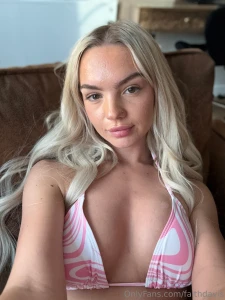 Am i ur pretty princess part 13