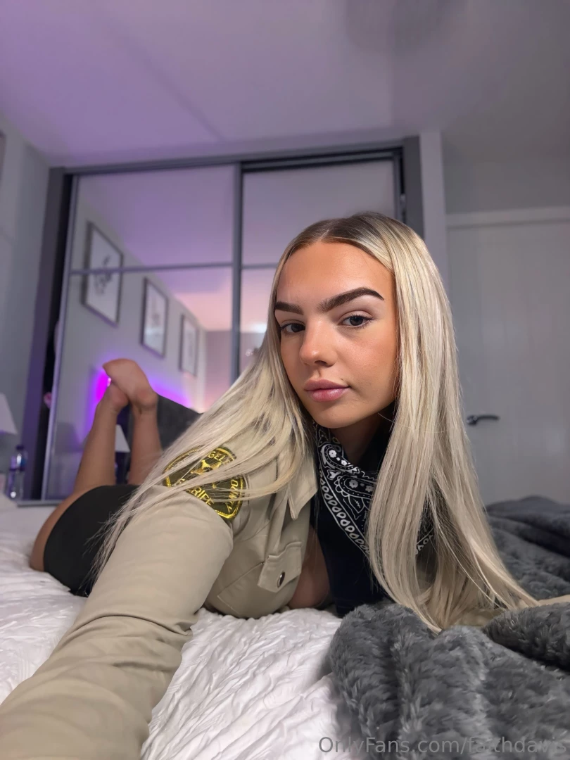 What would u use me for part 2 